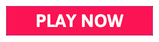 Spin Buffalo Casino no deposit bonus Spin Buffalo Casino no deposit bonus